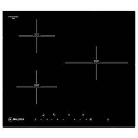 Bếp Từ Malloca MH-5903 I