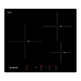 Bếp Từ Malloca MI-593B