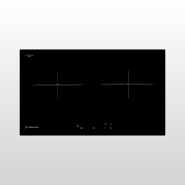 Bếp Điện Từ Malloca MH-732 EIR