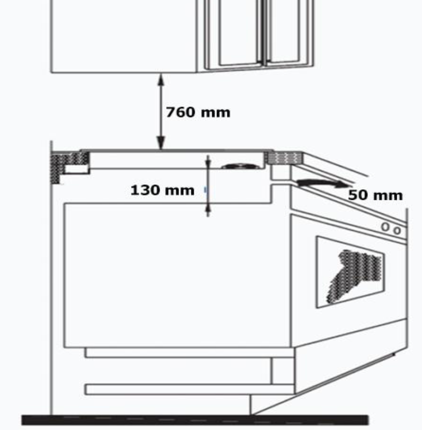 Bếp Điện Malloca MR-02