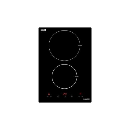Bếp Từ Domino Malloca MDH-02I