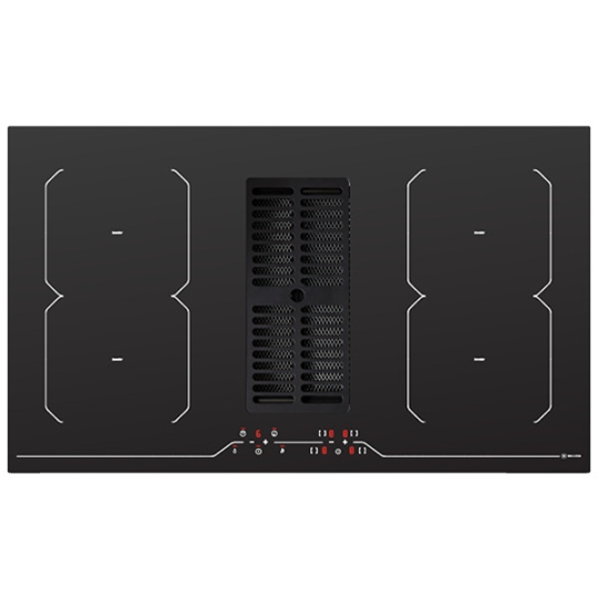 Bếp Từ Malloca HIH-864