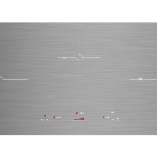 Bếp Từ Malloca MH-03IS