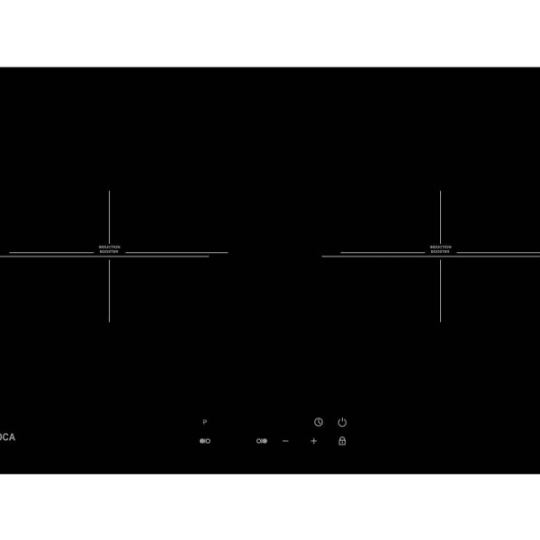Bếp Từ Malloca MH-732 EN