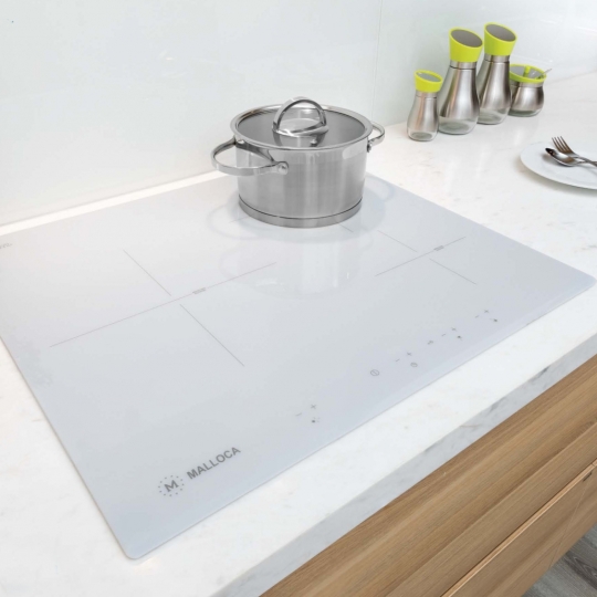 Bếp Từ Malloca MI 593WN