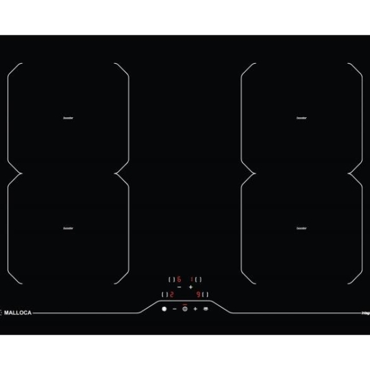 Bếp Từ Malloca MI-784 ITG