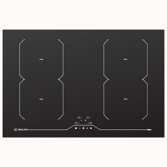 Bếp Từ Malloca MI-784 ITG