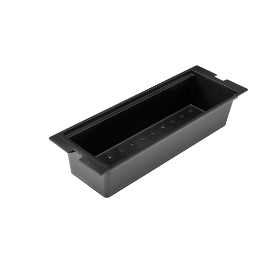 Chậu Đá Malloca K86S-MYST K86L