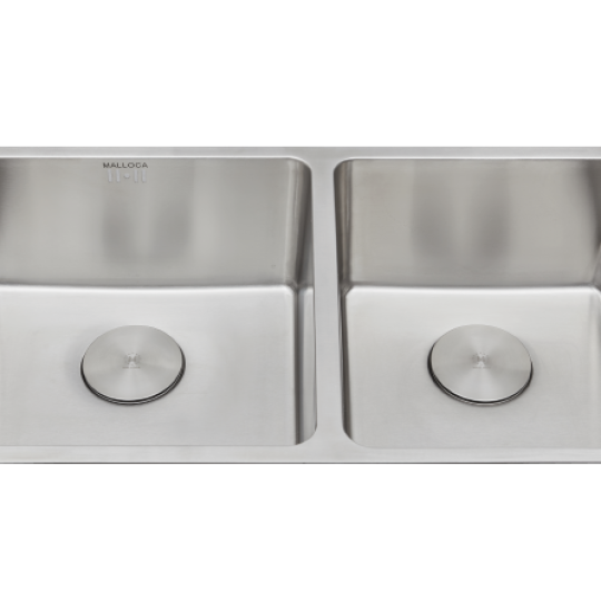 Chậu Rửa Malloca MS 6081