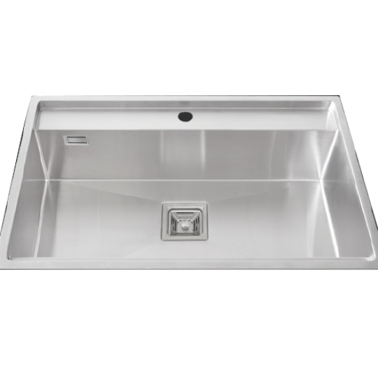 Chậu Rửa Malloca MS 6302T