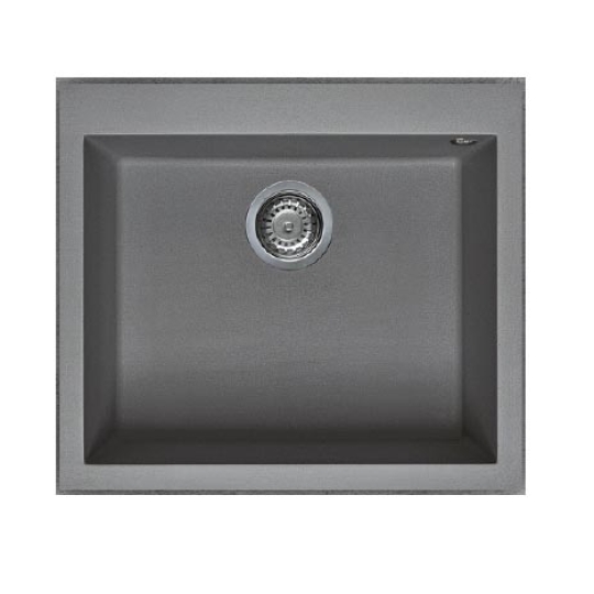 Chậu Rửa Malloca TITANIUM K10573
