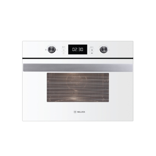 Lò Nướng Malloca MW-944TA