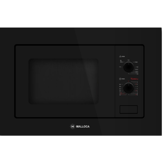 Lò Vi Sóng Malloca MW-820B