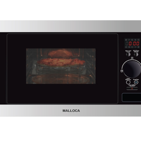 Lò Vi Sóng Malloca MW 927S