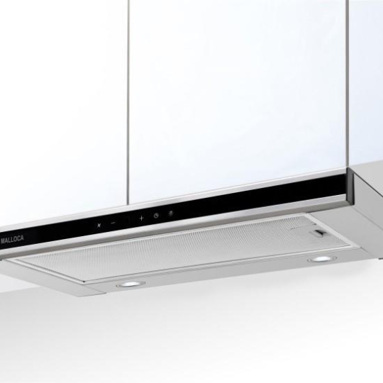 Máy Hút Mùi Malloca K1506 TC