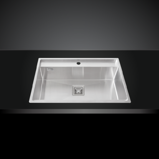 Chậu Rửa Malloca MS 6302T