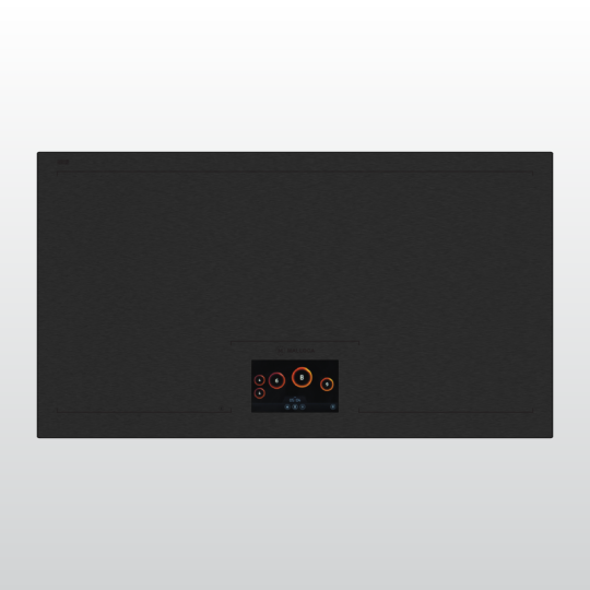 Bếp từ đa điểm TFT Skylux MH-92TFT