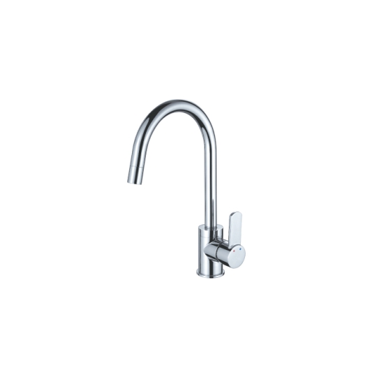 Vòi Rửa Chén Malloca K119T1