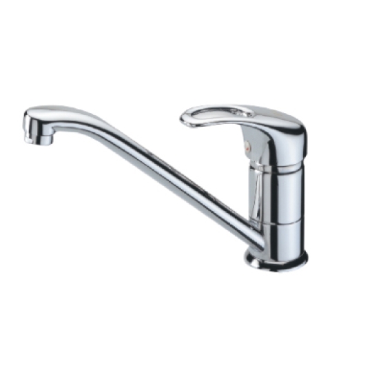Vòi Rửa Chén Malloca K120