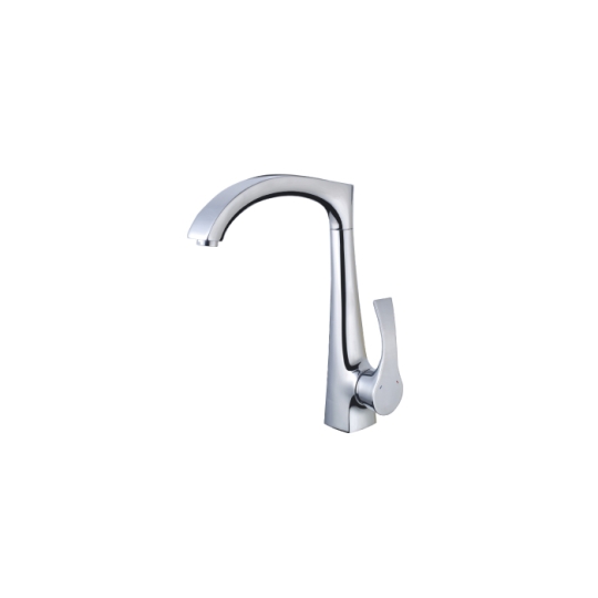 Vòi Rửa Chén Malloca K151T