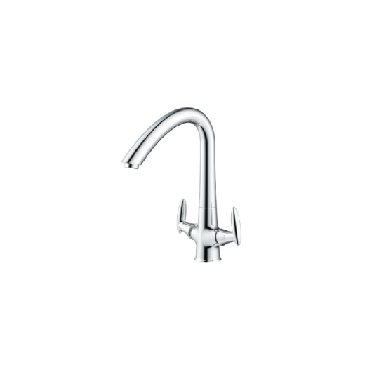 Vòi Rửa Chén Malloca K236C