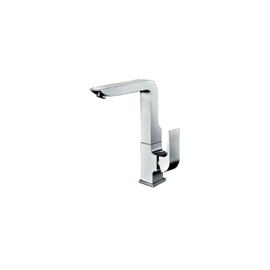 Vòi Rửa Chén Malloca K289C