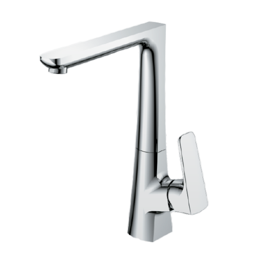 Vòi Rửa Malloca K292C