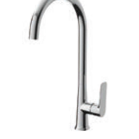 Vòi Rửa Malloca K77C